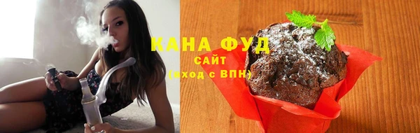 СК Балабаново