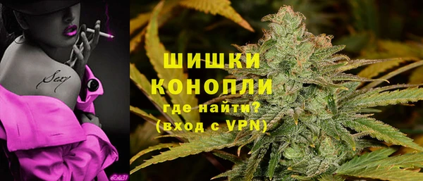 СК Балабаново